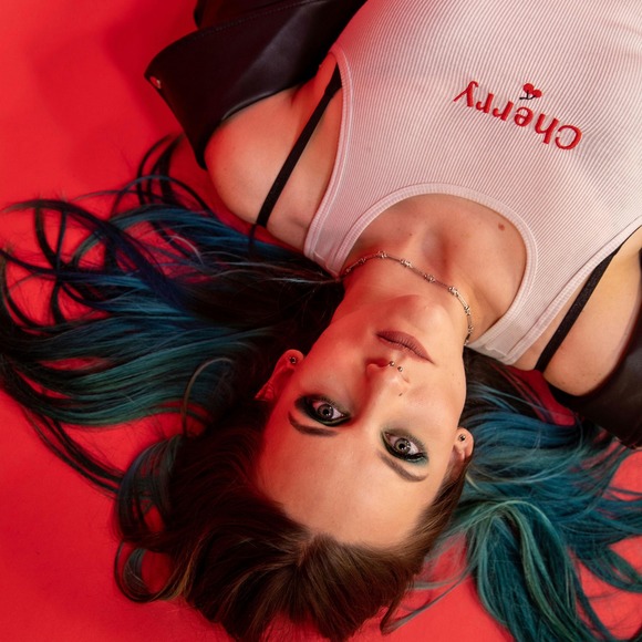paigenblue